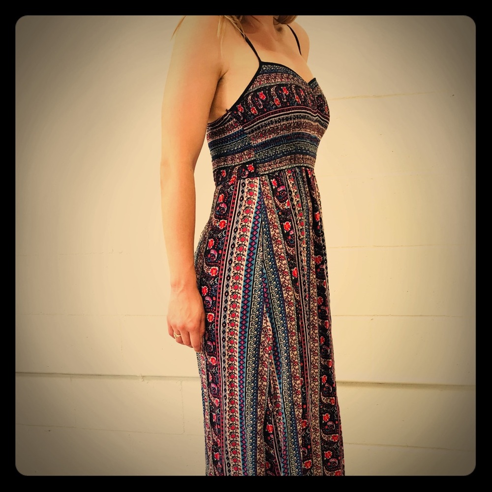 Sundress